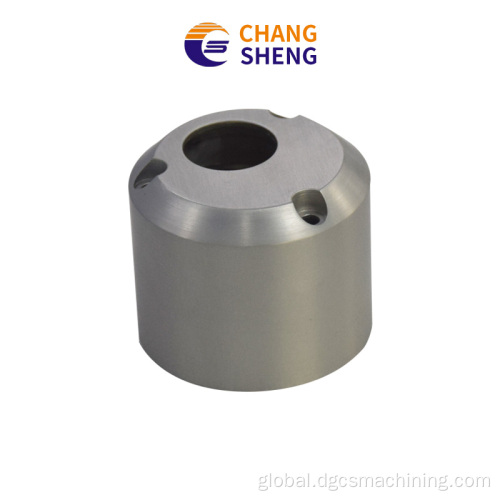 Cnc Machine Shop Face Grooving Tool For Cnc Turning Supplier